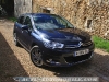 Citroen_C4_HDI_150_47