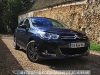 Citroen_C4_HDI_150_48