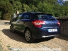 Citroen_C4_HDI_150_50