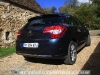 Citroen_C4_HDI_150_51