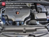 Citroen_C4_HDI_150_05