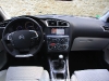 Citroen_C4_HDI_150_09