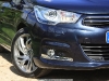 Citroen_C4_HDI_150_14