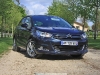 Citroen_C4_HDI_150_18