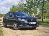 Citroen_C4_HDI_150_19