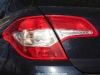 Citroen_C4_HDI_150_20