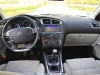 Citroen_C4_HDI_150_24