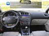 Citroen_C4_HDI_150_25