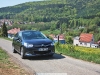 Citroen_C4_HDI_150_43