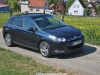 Citroen_C4_HDI_150_44