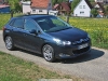 Citroen_C4_HDI_150_44