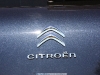 Citroen_C4_HDI_150_45