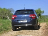 Citroen_C4_HDI_150_46