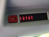 Citroen_C4_HDI_150_49
