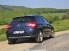 Citroen_C4_HDI_150_51