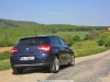 Citroen_C4_HDI_150_52