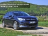 Citroen_C4_HDI_150_53