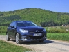 Citroen_C4_HDI_150_54