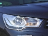 Citroen_C4_HDI_150_55