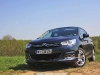 Citroen_C4_HDI_150_56