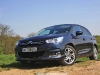 Citroen_C4_HDI_150_57