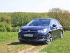 Citroen_C4_HDI_150_58