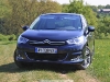 Citroen_C4_HDI_150_59