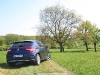 Citroen_C4_HDI_150_60