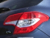 Citroen_C4_HDI_150_61