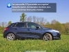 Citroen_C4_HDI_150_62