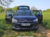 Citroen_C4_HDI_150_66