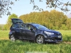 Citroen_C4_HDI_150_67