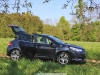 Citroen_C4_HDI_150_68