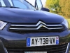 Citroen_C4_HDI_150_69