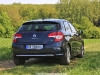 Citroen_C4_HDI_150_71