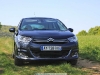 Citroen_C4_HDI_150_72