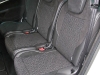 Citroen_C4_Picasso_29