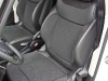 Citroen_C4_Picasso_33