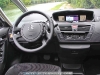 Citroen_C4_Picasso_36