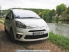 Citroen_C4_Picasso_44