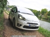 Citroen_C4_Picasso_48