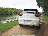 Citroen_C4_Picasso_50