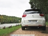 Citroen_C4_Picasso_51