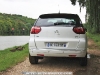 Citroen_C4_Picasso_52