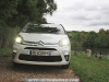 Citroen_C4_Picasso_53