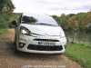 Citroen_C4_Picasso_54