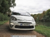 Citroen_C4_Picasso_56