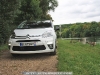 Citroen_C4_Picasso_57