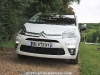 Citroen_C4_Picasso_58