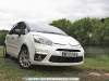 Citroen_C4_Picasso_59